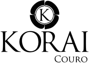 Korai